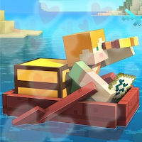 Minecraft Master Mods & Maps