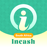 Incash-South Africa