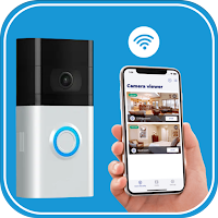 Ring Camera App - Always Home