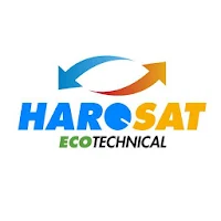 Harosat Ecotechnical