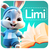 Limi English - English Learner