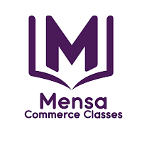 My Mensa Plus