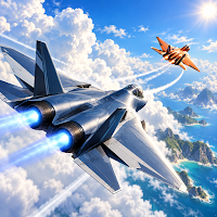 Astra Combat