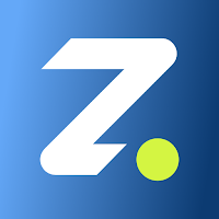 ZingRoam: eSIM & Travel Data