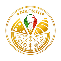 Dolomiti Neunkirchen