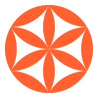 VLADIMGROUP ДОСТАВКА