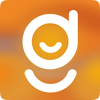 Gygler