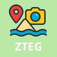Zonas Turisticas El Guabo