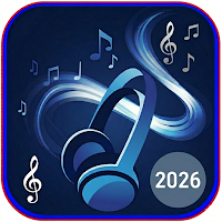 اروع نغمات تركية 2026 بدون نت