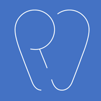 R Dental Group