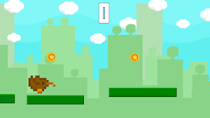 Kiwi Screenshot 0