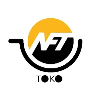 XToko NFT Shop