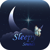 Relaxation Sound, Sleep Sound,