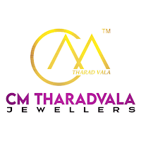 C M THARADWALA JEWELLERS