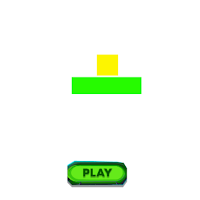 ChallengeFloatDescending