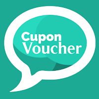 CuponVoucher - Coduri Reducere