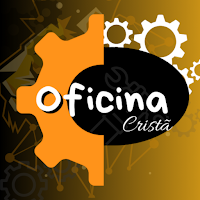 Oficina Cristã