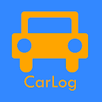 CarLog