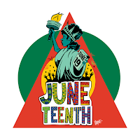 Juneteenth615 Guide