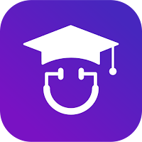 Diagno Academy