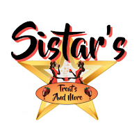 Sistars Treats and More