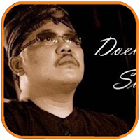 Doel Sumbang Lagu Kenangan MP3