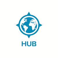 ATTA Member HUB