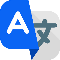 Translate - Camera Translator