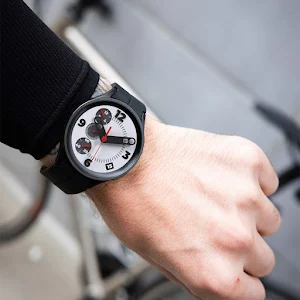 3D watch minimal Screenshot 2