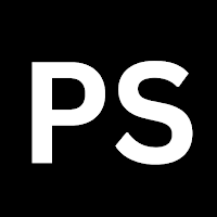 PriceSense