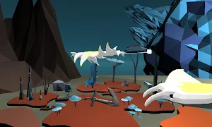 My fish pond Screenshot 2