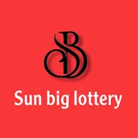 Sun Big Lottery