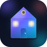 Home Inventory Manager