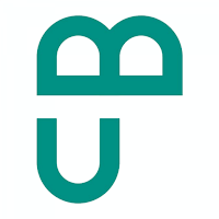 منصة اليوبيل | Alubil Platform