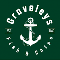 Graveleys Fish and Chips
