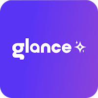 Glance AI: Shop Your Style