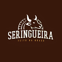 Seringueira