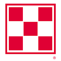 Purina Agro