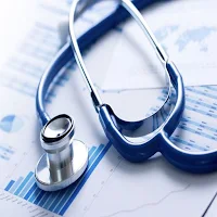 Strategic Health Planning