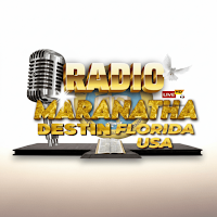 Radio Maranatha Destin Florida