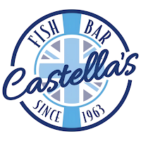 Castella Fish Bar