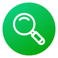 WP Watcher: Online Tracker