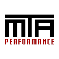 MTA Performance