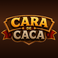 Cara De Caca