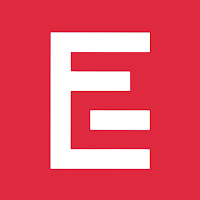 E2E Entrepreneurs