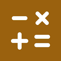 Pro Calculator - Simple & Fast
