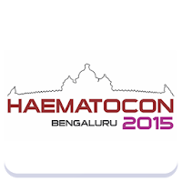 HAEMATOCON 2015
