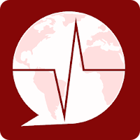 SeismoCloud