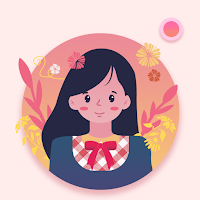 ID photo beauty version