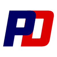 Plugin Deals